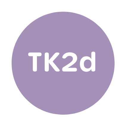 tk2d magnifying glass icon